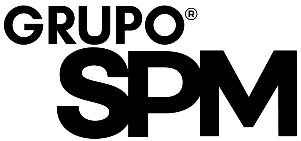 GRUPO-SPM-LOGO