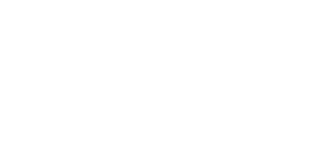 GRUPO SPM LOGO