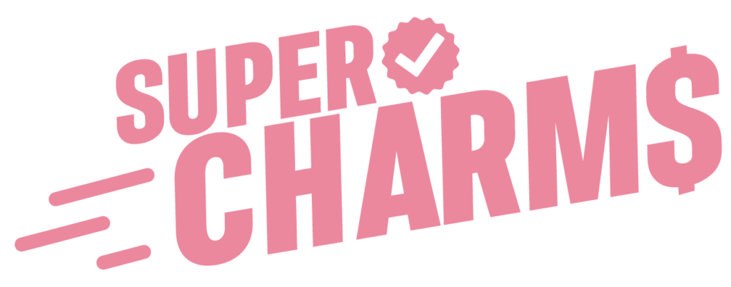 SUPER-CHARMS-MEXICO-LOGO