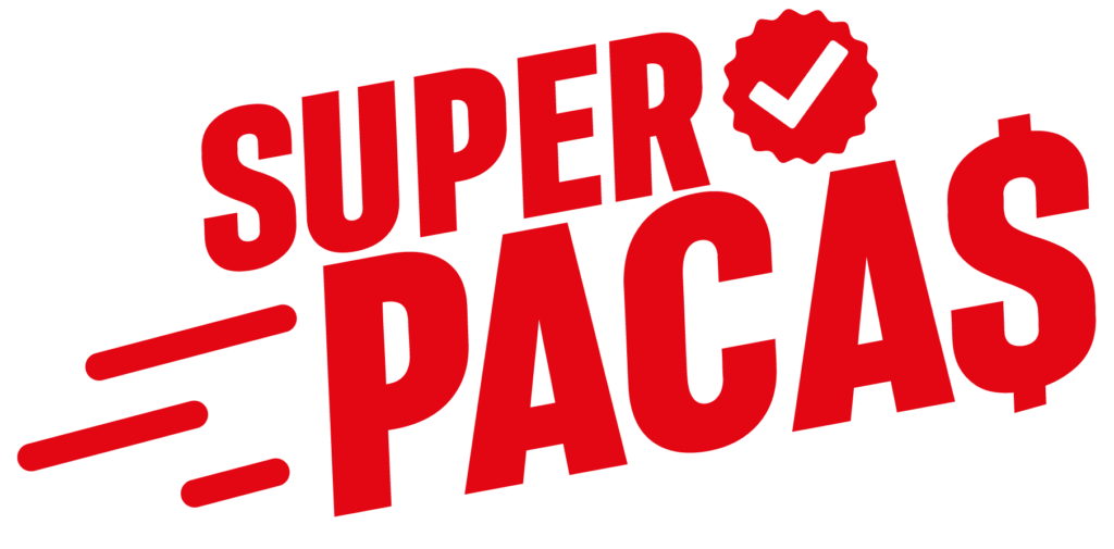 SUPER-PACAS-MEXICO-LOGO