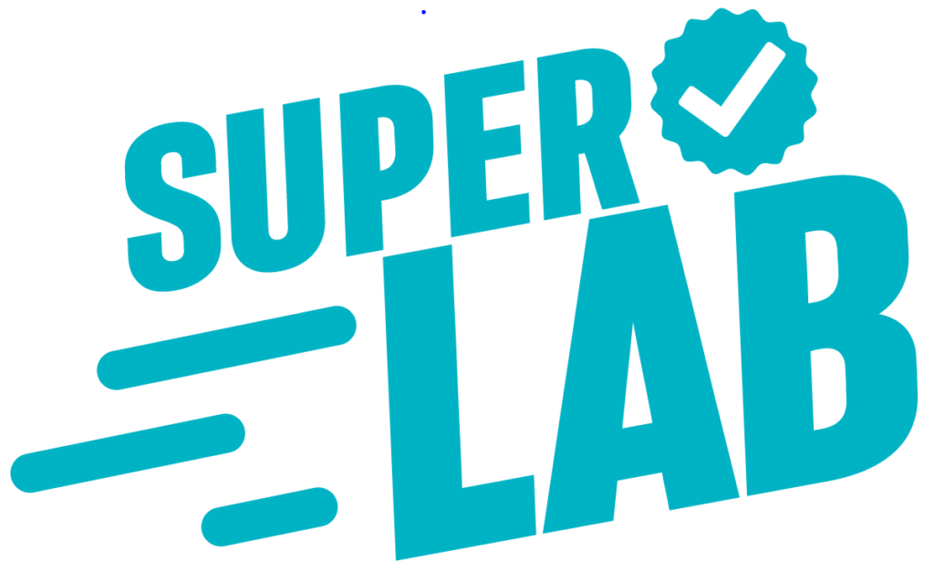 SuperLab-Mexico-Logo